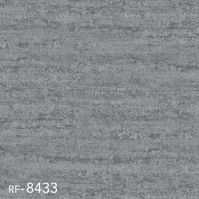 壁紙 クロス のり付き壁紙 ルノン フレッシュ ストーン RF-8433｜kabegamiyasan｜02