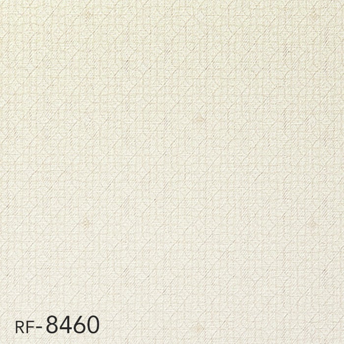 壁紙 クロス のりなし壁紙 ルノン フレッシュ マテリアルテキスタイル RF-8460｜kabegamiyasan｜02