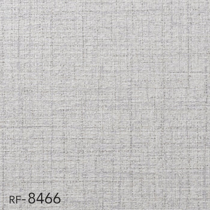 壁紙 クロス のりなし壁紙 ルノン フレッシュ マテリアルペーパー RF-8466 RF-8467｜kabegamiyasan｜02