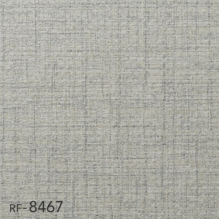 壁紙 クロス のりなし壁紙 ルノン フレッシュ マテリアルペーパー RF-8466 RF-8467｜kabegamiyasan｜03