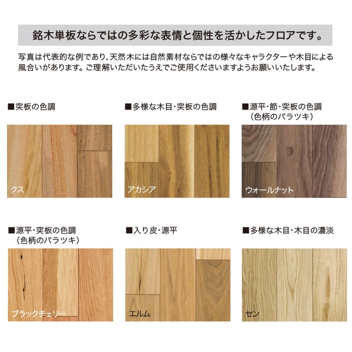 L40フローリング l40 フローリング 床材」の人気商品一覧 | 安い商品を通販サイトから