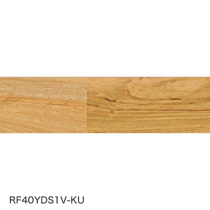 NODA（ノダ） フローリング材 フローリング ラスティックフェイス防音