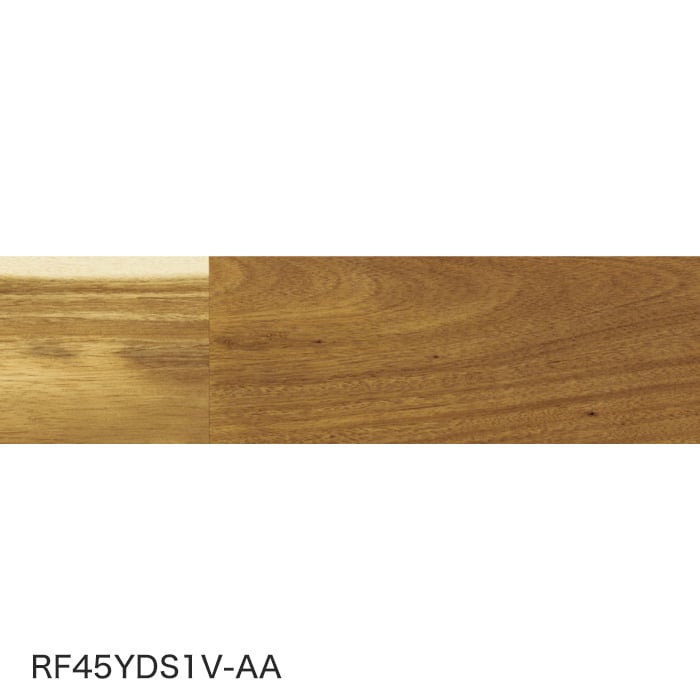 NODA（ノダ） フローリング材 フローリング ラスティックフェイス防音