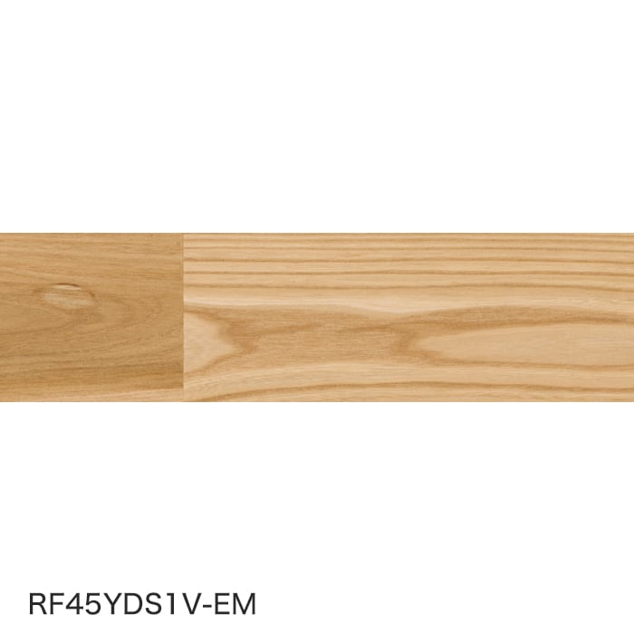 NODA（ノダ） フローリング材 フローリング ラスティックフェイス防音