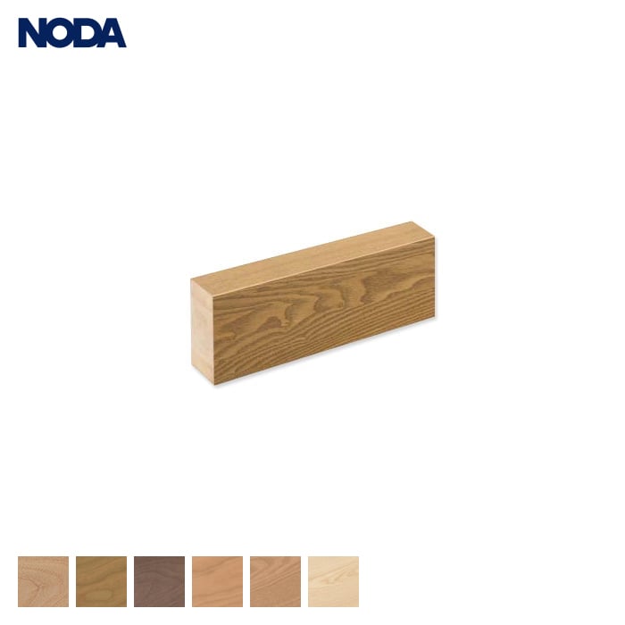 y NODA XeBbNtFCXΉ y 1950×150×90mm