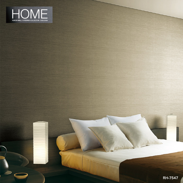 壁紙 クロス のり付き壁紙 ルノン Home 23 空気を洗う壁紙 クラフト ライン 不燃 夕凪 Yunagi Rh 7545 Rh 7549 Diyshop Resta Paypayモール店 通販 Paypayモール