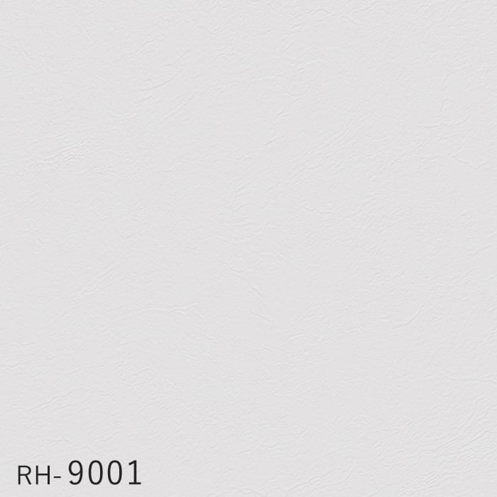壁紙 クロス のり無し ルノン HOME 塗り壁 巾92.5cm RH-9001〜RH-9004｜kabegamiyasan｜02