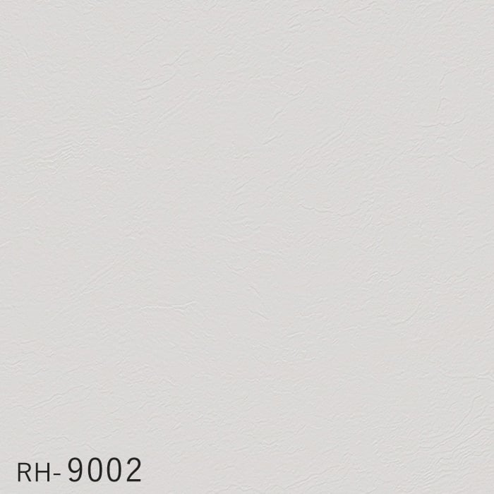 壁紙 クロス のり無し ルノン HOME 塗り壁 巾92.5cm RH-9001〜RH-9004｜kabegamiyasan｜03