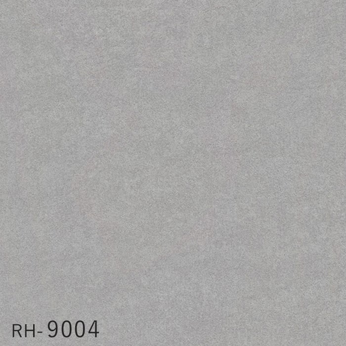 壁紙 クロス のり無し ルノン HOME 塗り壁 巾92.5cm RH-9001〜RH-9004｜kabegamiyasan｜05