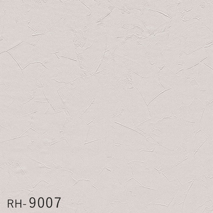 壁紙 クロス のり無し ルノン HOME 塗り壁 巾92.5cm RH-9007〜RH-9012｜kabegamiyasan｜02