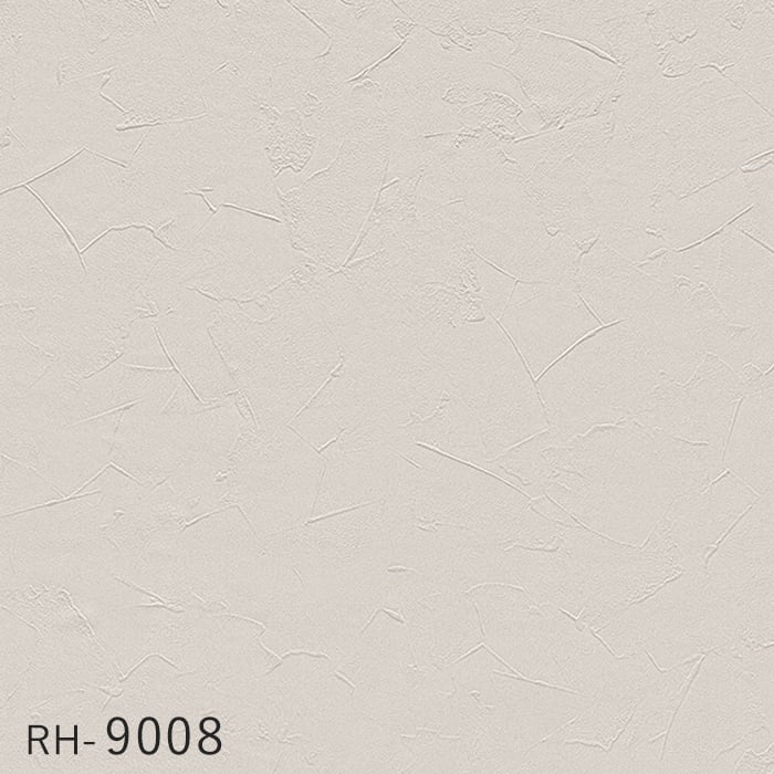 壁紙 クロス のり無し ルノン HOME 塗り壁 巾92.5cm RH-9007〜RH-9012｜kabegamiyasan｜03