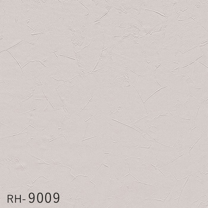 壁紙 クロス のり無し ルノン HOME 塗り壁 巾92.5cm RH-9007〜RH-9012｜kabegamiyasan｜04
