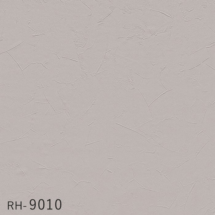 壁紙 クロス のり無し ルノン HOME 塗り壁 巾92.5cm RH-9007〜RH-9012｜kabegamiyasan｜05