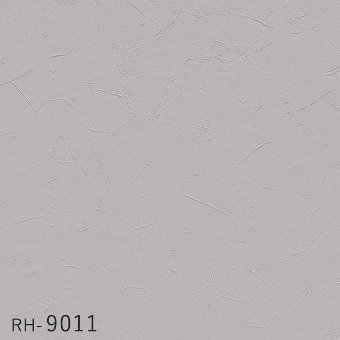 壁紙 クロス のり無し ルノン HOME 塗り壁 巾92.5cm RH-9007〜RH-9012｜kabegamiyasan｜06