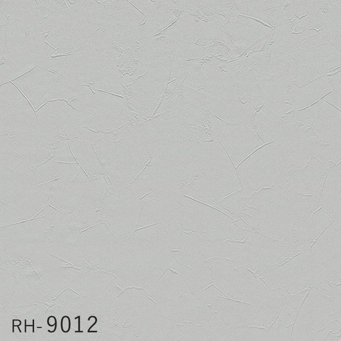 壁紙 クロス のり無し ルノン HOME 塗り壁 巾92.5cm RH-9007〜RH-9012｜kabegamiyasan｜07