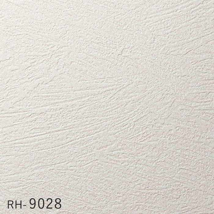 壁紙 クロス のり無し ルノン HOME 塗り壁 巾93cm RH-9028・RH-9029｜kabegamiyasan｜02