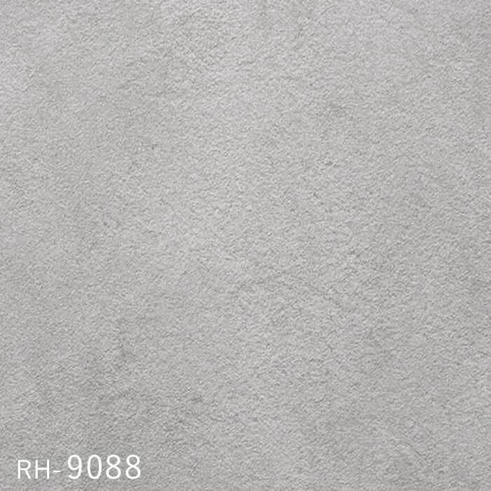 壁紙 クロス のり無し ルノン HOME 塗り壁 巾92cm RH-9088〜RH-9090｜kabegamiyasan｜02