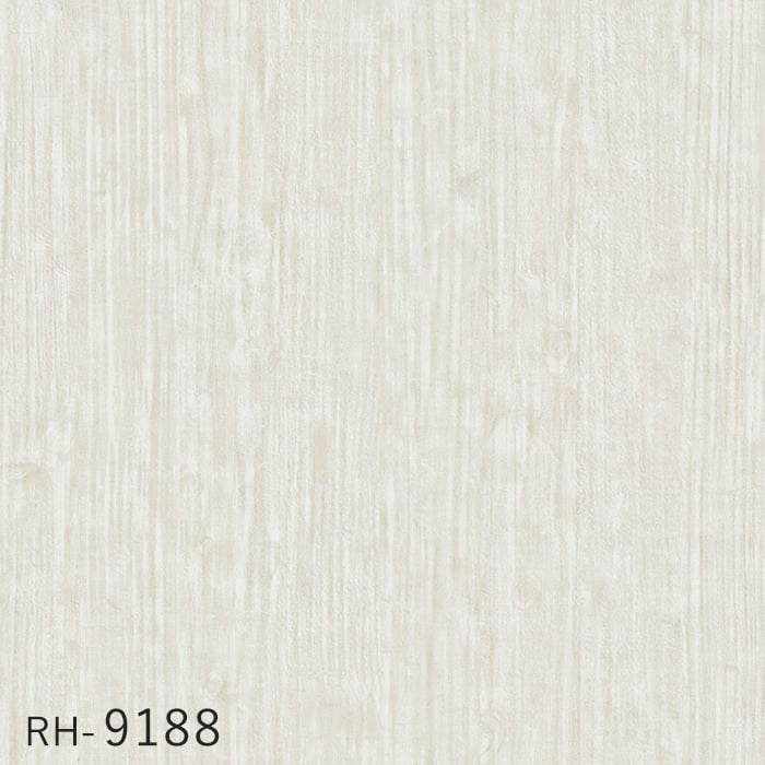 ルノン 壁紙 クロス のり無し HOME 木目 巾92.5cm RH-9188 : DIYSHOP