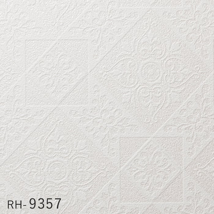 壁紙 クロス のり付き ルノン HOME 天井 巾92cm RH-9357｜kabegamiyasan｜02
