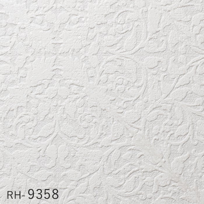 壁紙 クロス のり無し ルノン HOME 天井 巾92cm RH-9358｜kabegamiyasan｜02