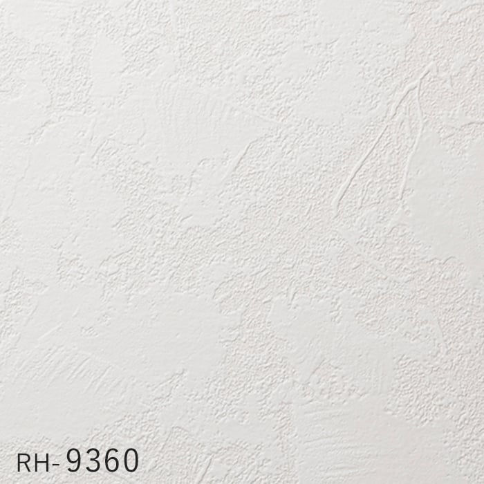 壁紙 クロス のり無し ルノン HOME 天井 巾92.5cm RH-9360｜kabegamiyasan｜02