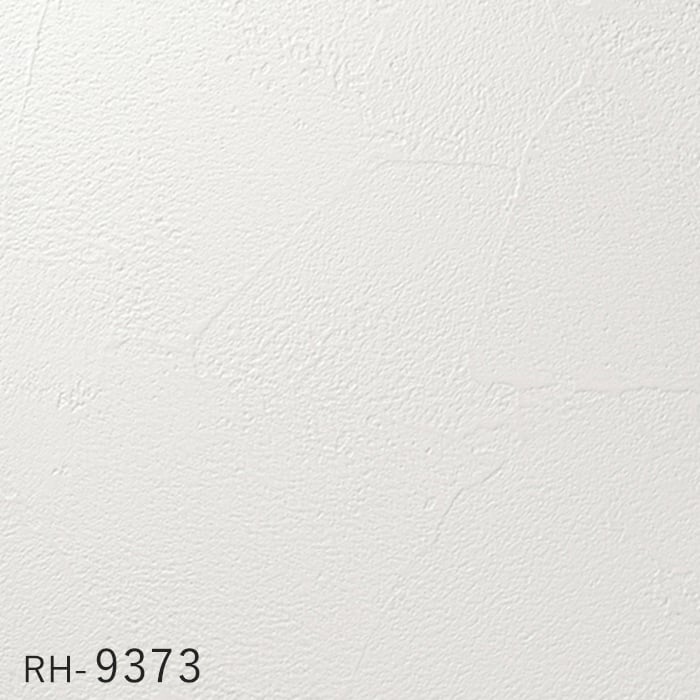 壁紙 クロス のり無し ルノン HOME エバールハード 巾92.5cm RH-9373・RH-9374｜kabegamiyasan｜02