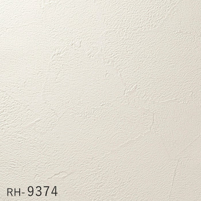 壁紙 クロス のり無し ルノン HOME エバールハード 巾92.5cm RH-9373・RH-9374｜kabegamiyasan｜03