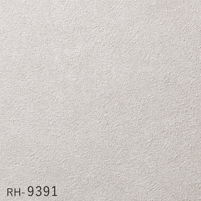 壁紙 クロス のり無し ルノン HOME ファンクレア 巾92.5cm RH-9391・RH-9392｜kabegamiyasan｜02
