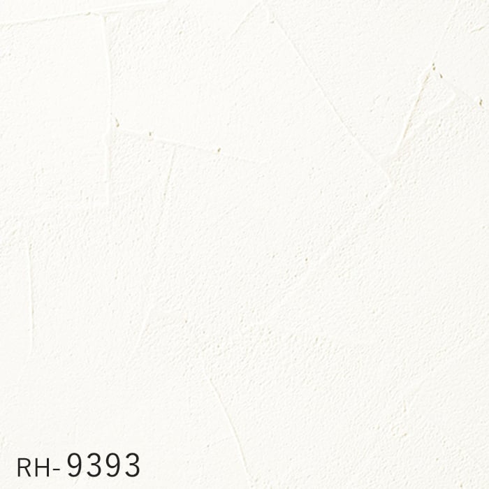 壁紙 クロス のり付き ルノン HOME ファンクレア 巾92.5cm RH-9393・RH-9394｜kabegamiyasan｜02