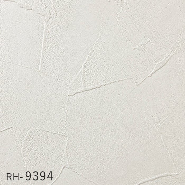 壁紙 クロス のり付き ルノン HOME ファンクレア 巾92.5cm RH-9393・RH-9394｜kabegamiyasan｜03