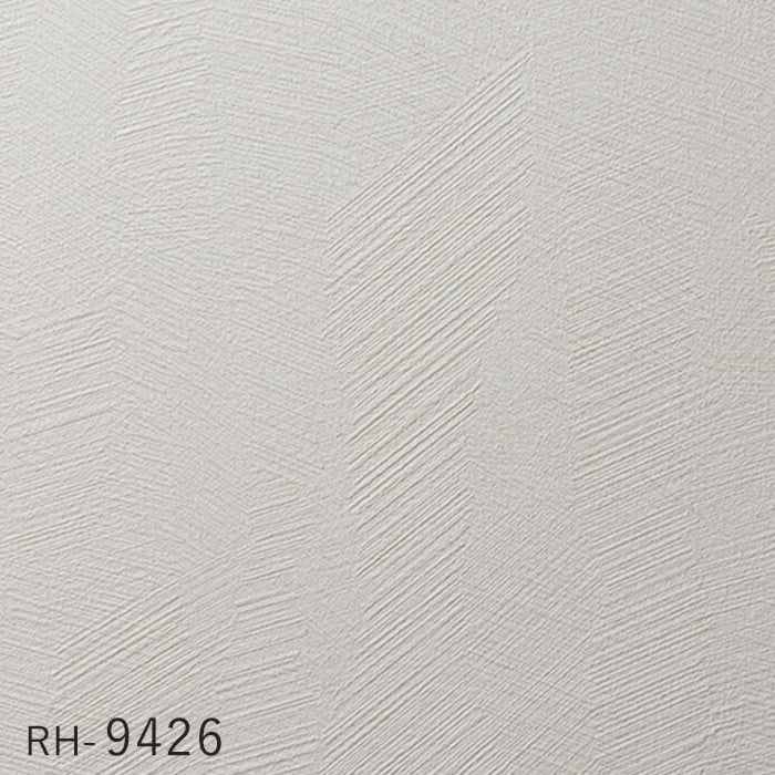 壁紙 クロス のり付き ルノン HOME アレルブロック 巾93cm RH-9426〜RH