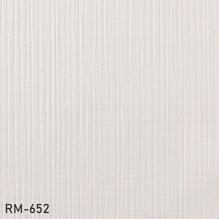 壁紙　クロス　チャレンジセット30m　(生のり付きスリット壁紙＋道具)　RM-652　(旧RM-562)　ルノン
