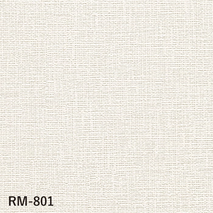 壁紙 クロス のり付き チャレンジセット (スリット壁紙90cm巾+道具) 15m RM-801｜kabegamiyasan｜02