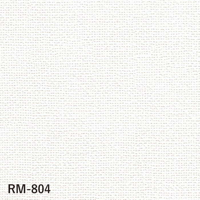 壁紙 クロス のり付き シンプルパック (スリット壁紙90cm巾) 15m RM-804｜kabegamiyasan｜02