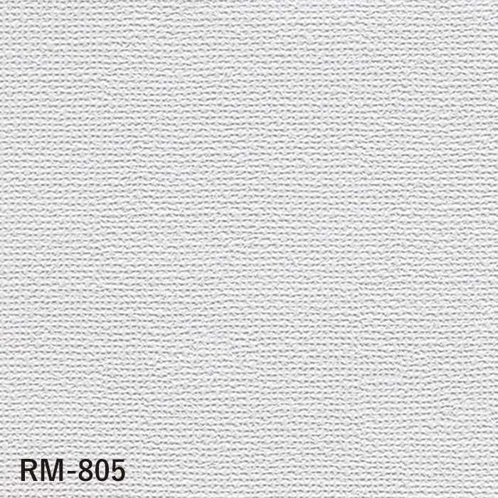 壁紙 クロス のり付き シンプルパック (スリット壁紙90cm巾) 15m RM-805｜kabegamiyasan｜02