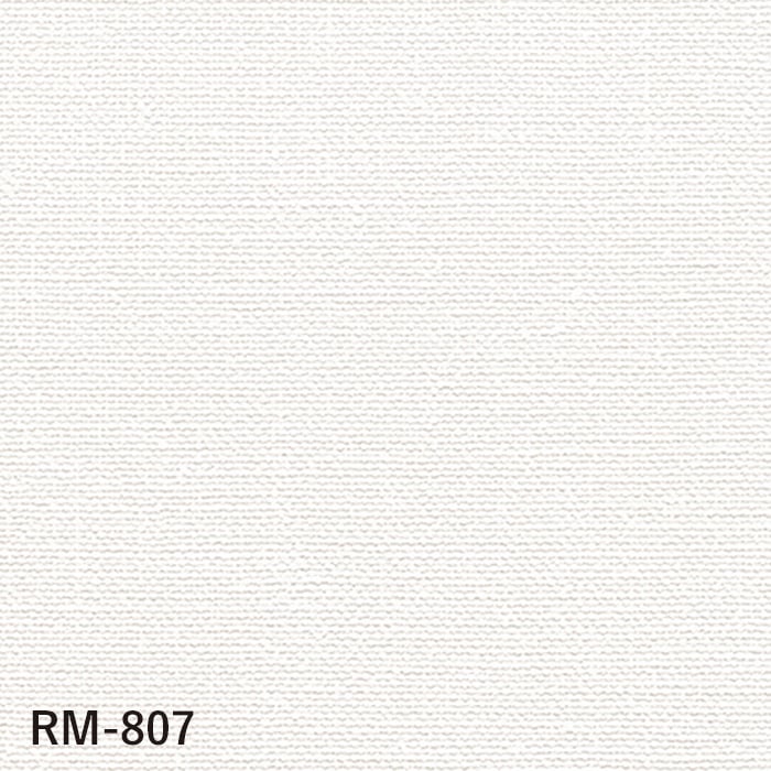 壁紙 クロス のり無し ルノン マークII RM-807 (巾92cm)(旧RM-601)｜kabegamiyasan｜02