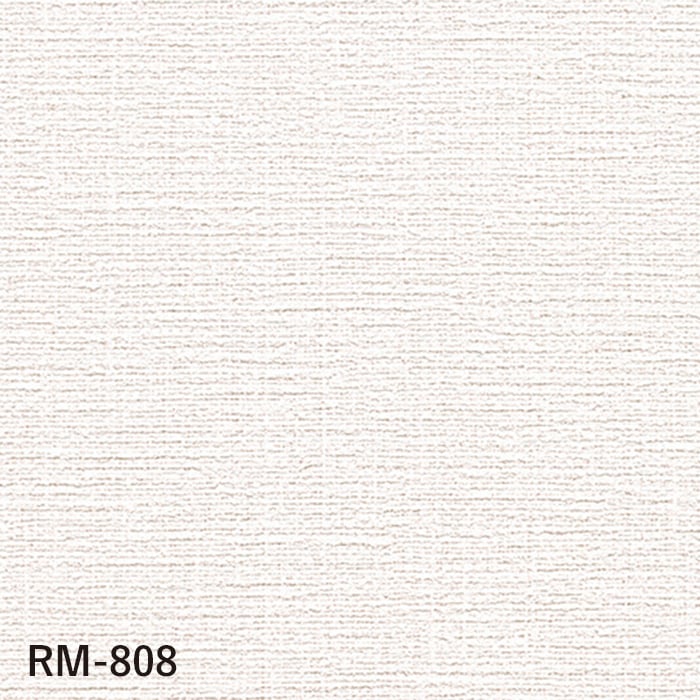 壁紙 クロス のり付き シンプルパック (スリット壁紙90cm巾) 15m RM-808｜kabegamiyasan｜02