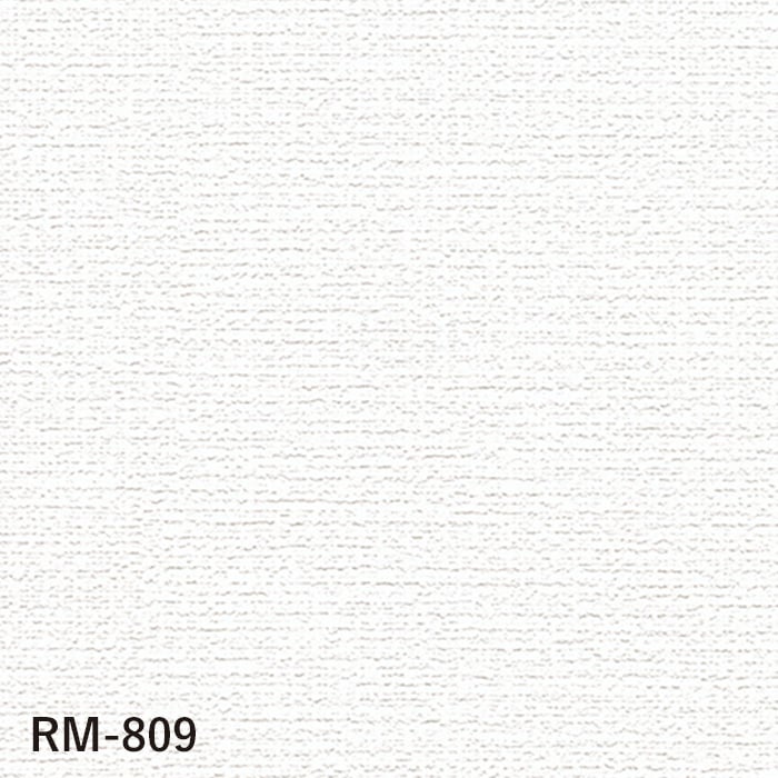 壁紙 クロス のり無し ルノン マークII RM-809 (巾92cm)(旧RM-603)｜kabegamiyasan｜02