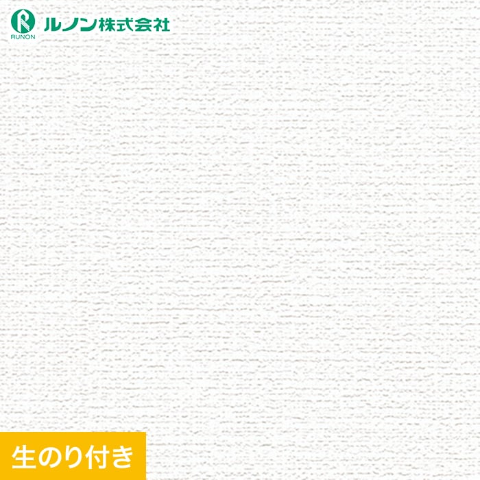 �ǎ� �N���X �̂�t�� �X���b�g�ǎ� (�~�~�Ȃ�) ���m�� �}�[�NII RM-809(��RM-603)