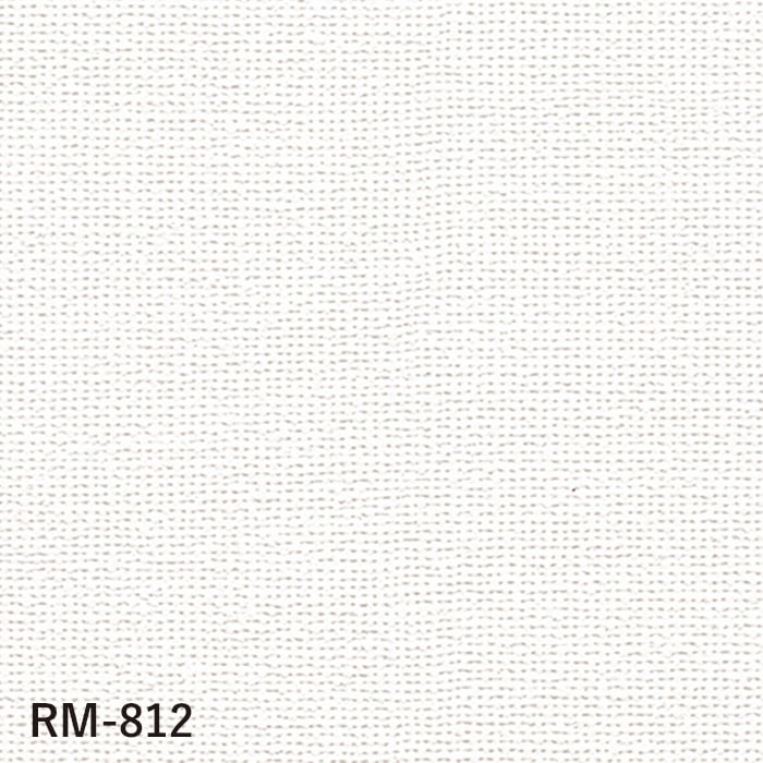 壁紙 クロス のり無し ルノン マークII RM-812 (巾92cm)(旧RM-602)｜kabegamiyasan｜02