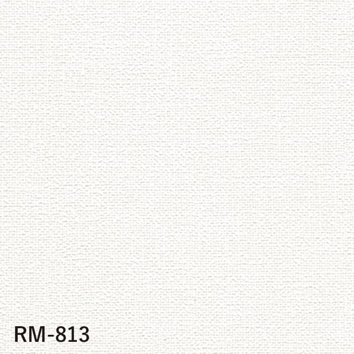 壁紙 クロス のり無し ルノン マークII RM-813 (巾92cm)(旧RM-615)｜kabegamiyasan｜02
