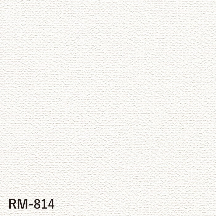 壁紙 クロス のり無し ルノン マークII RM-814 (巾92cm)(旧RM-666)｜kabegamiyasan｜02