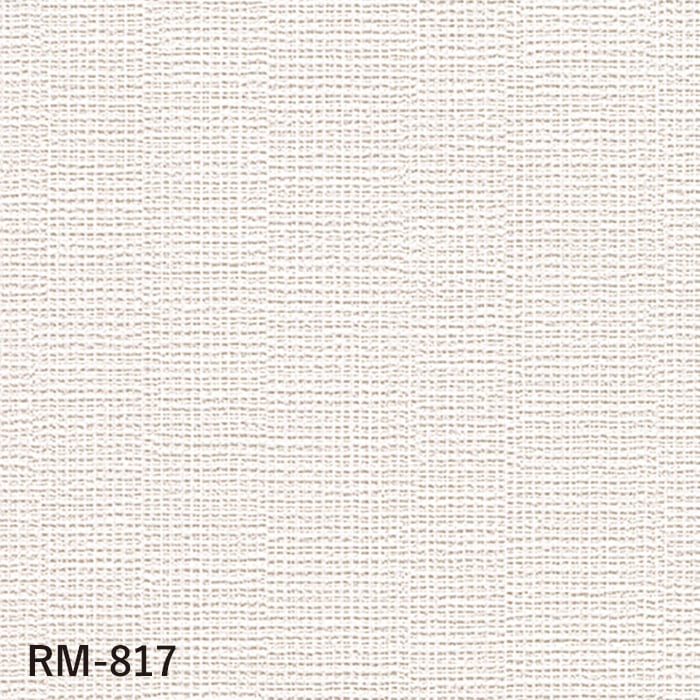 壁紙 クロス のり無し ルノン マークII RM-817 (巾92cm)(旧RM-626)｜kabegamiyasan｜02
