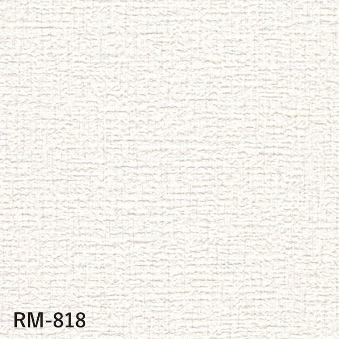 壁紙 クロス のり無し ルノン マークII RM-818 (巾92cm)(旧RM-618)｜kabegamiyasan｜02