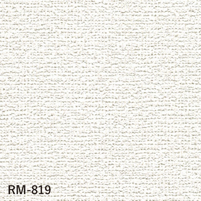 壁紙 クロス のり無し ルノン マークII RM-819 (巾92cm)(旧RM-619)｜kabegamiyasan｜02