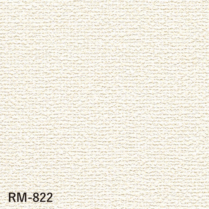 壁紙 クロス のり無し ルノン マークII RM-822 (巾92cm)(旧RM-630)｜kabegamiyasan｜02