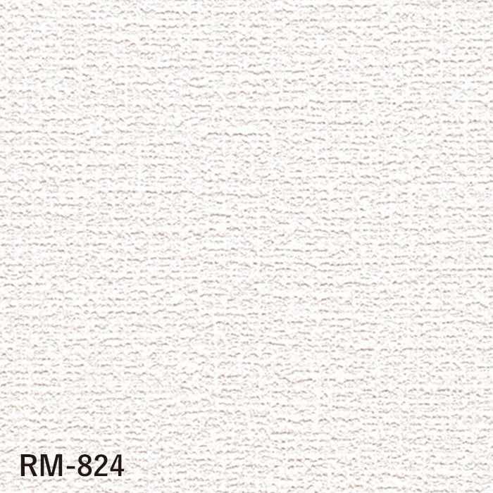 壁紙 クロス のり無し ルノン マークII RM-824 (巾92cm)(旧RM-629)｜kabegamiyasan｜02