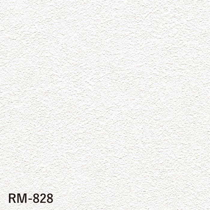 壁紙 クロス のり付き チャレンジセット (スリット壁紙90cm巾+道具) 15m RM-828｜kabegamiyasan｜02