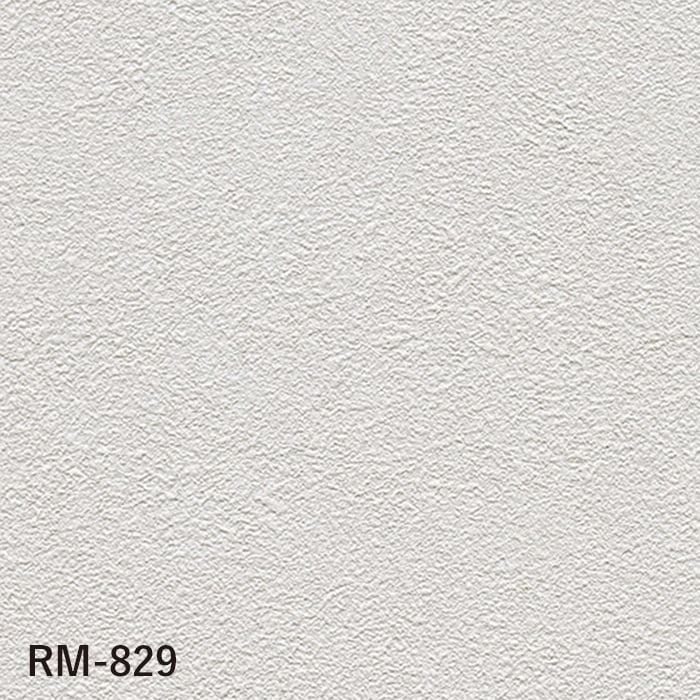 壁紙 クロス のり付き シンプルパック (スリット壁紙90cm巾) 30m RM-829｜kabegamiyasan｜02