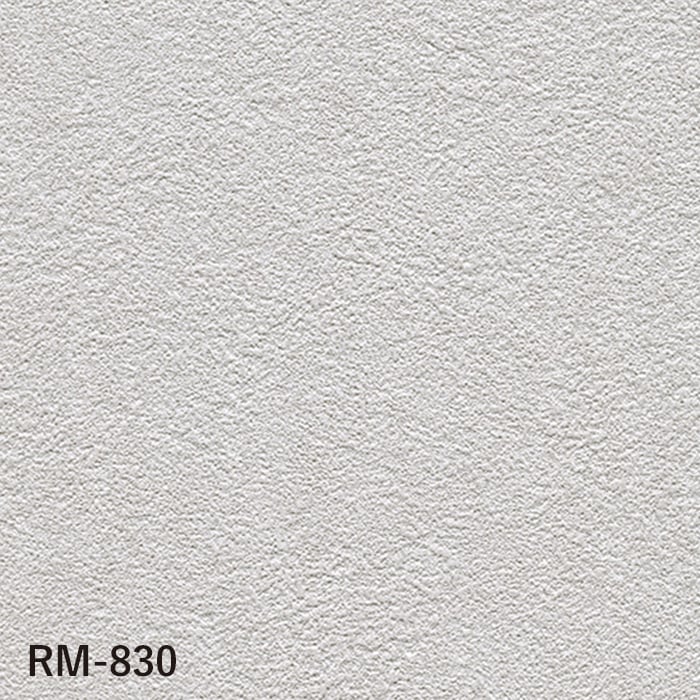 壁紙 クロス のり付き スリット壁紙 (ミミなし) ルノン マークII RM-830｜kabegamiyasan｜02